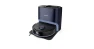 FlexClean FurForce Robot Vacuum & Mop