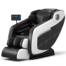 Full Body Massage Chair with Zero Gravity — Massage Chairs, AVSAMOQ