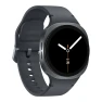 44mm Bluetooth
