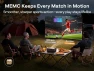 Google TV Smart Projector 4K Supported — Smart Projector, Aurzen
