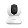 Indoor Security Camera — Security Camera, blurams