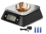 Kitchen Scales Digital Weight Grams and Ounces — Kitchen Gadgets, Yoncon