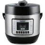 Nutri-Pot Digital Pressure Cooker — Multicooker, Nuwave