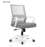 Office Desk Gaming Ergonomic Computer Chair with Lumbar Back Support — Smart Chairs, NEO CHAIR