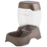 Pet Cafe Feeder for Dogs and Cats — Automatic Pet Feeder, Petmate