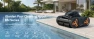 Robotic Pool Cleaner KN Series — Robot Vacuum, iGarden
