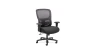 Sadie Big and Tall Ergonomic Office Chair with Mesh Back — Smart Chairs, HON
