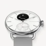 ScanWatch 2 - Hybrid Smart Watch — Fitness Tracker, Withings