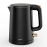 Small Electric Kettle — Electric Kettle, Yoochu