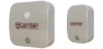 Smart Control Kit for Garage Door Openers — Smart Lock, Generic