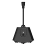 Smart Control Plug for Pond and Water Feature — Smart Plug, Aquascape