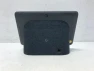 Charcoal, 1st Gen, Wi-Fi & Bluetooth