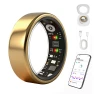 Smart Ring, Health Fitness Ring Gen 3 — Smart Ring, AutrefoisElf