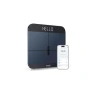 Navy Bluetooth Wi-Fi
