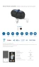 Smart Valve Controller — Water Shut Off Valve, Blindsmart
