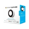 Smart Wi-Fi Gate Opener — Smart Lock, ISMATGATE