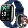 30m Waterproof