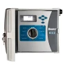 Sprinkler Controller — Irrigation System, Hunter Industries