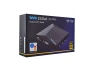 Streaming Box 6K Ultra HD Android Smart TV Box — Smart TV, WE2USAT