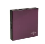 TV Box Android 14.0 — Smart TV, Ugoos