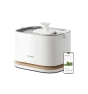Upgrade Wireless Cat Water Fountain with App Monitoring — Cat Water Fountain, PETLIBRO