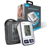 Upper-Arm Blood Pressure Monitor — Blood Pressure Monitor, MOBI