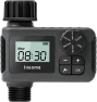 WiFi Sprinkler Timer, Water Timer for Garden — Irrigation System, Insoma