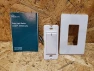 3-Way Smart Light Switch — Smart Switch, TREATLIFE