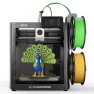 3D Printer — 3D Printer, FLASHFORGE
