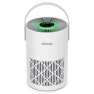 Air Purifiers for Home Large Room — Air Purifier, AirHub