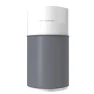AirSafe XL Smart Air Purifier — Air Purifier, GermGuardian