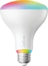 BR30 Smart WiFi Flood Light Bulb (4 Pack) — Smart Light Bulb, Sengled