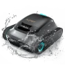 Thumbnail Classic Cordless Robotic Pool Cleaner — Robotic Pool Cleaner, AIPER