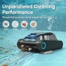 Thumbnail Classic Cordless Robotic Pool Cleaner — Robotic Pool Cleaner, AIPER
