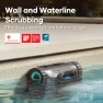 Thumbnail Classic Cordless Robotic Pool Cleaner — Robotic Pool Cleaner, AIPER