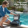 Thumbnail Classic Cordless Robotic Pool Cleaner — Robotic Pool Cleaner, AIPER