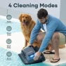 Thumbnail Classic Cordless Robotic Pool Cleaner — Robotic Pool Cleaner, AIPER