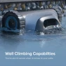 Thumbnail Classic Cordless Robotic Pool Cleaner — Robotic Pool Cleaner, AIPER