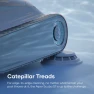 Thumbnail Classic Cordless Robotic Pool Cleaner — Robotic Pool Cleaner, AIPER