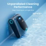 Thumbnail Cordless robotic pool cleaner — Robotic Pool Cleaner, AIPER