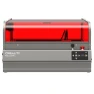 Falcon2 Pro Laser Engraver Cutter — Laser Engraver, Creality