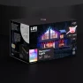 Outdoor Permanent Smart Lights — LED Strip Lights, LIFX