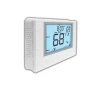 Programmable Thermostat — Smart Thermostat, Coiiwsei