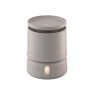 Room Humidifier — Humidifier, BLUEAIR