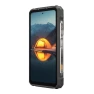 Thumbnail Rugged Smartphone, Black, 12GB RAM + 512GB Storage — Smartphones, Ulefone