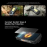 Thumbnail Rugged Smartphone, Black, 12GB RAM + 512GB Storage — Smartphones, Ulefone
