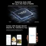 Thumbnail Rugged Smartphone, Black, 12GB RAM + 512GB Storage — Smartphones, Ulefone