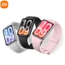 Thumbnail Smart Band 10 Pro — Fitness Tracker, Xiaomi