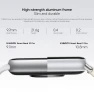 Thumbnail Smart Band 10 Pro — Fitness Tracker, Xiaomi