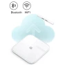 Thumbnail Smart body composition scale — Smart Scale, Mijia